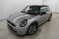 MINI Cooper C Favoured Trim TMP HUD SHZ KZU NAVI Silber - thumbnail 2