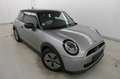 MINI Cooper C Favoured Trim TMP HUD SHZ KZU NAVI Silber - thumbnail 4
