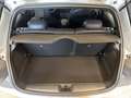 MINI Cooper C Favoured Trim TMP HUD SHZ KZU NAVI Silber - thumbnail 8