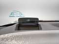 MINI Cooper C Favoured Trim TMP HUD SHZ KZU NAVI Silber - thumbnail 12