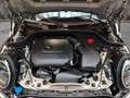 MINI Cooper C Favoured Trim TMP HUD SHZ KZU NAVI Silber - thumbnail 26