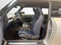 MINI Cooper C Favoured Trim TMP HUD SHZ KZU NAVI Silber - thumbnail 9