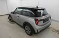 MINI Cooper C Favoured Trim TMP HUD SHZ KZU NAVI Silber - thumbnail 3