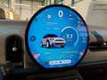 MINI Cooper C Favoured Trim TMP HUD SHZ KZU NAVI Silber - thumbnail 9