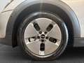 MINI Cooper C Favoured Trim TMP HUD SHZ KZU NAVI Silber - thumbnail 25