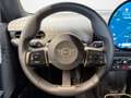 MINI Cooper C Favoured Trim TMP HUD SHZ KZU NAVI Silber - thumbnail 13