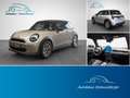 MINI Cooper C Favoured Trim TMP HUD SHZ KZU NAVI Silber - thumbnail 1