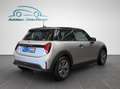 MINI Cooper C Favoured Trim TMP HUD SHZ KZU NAVI Silber - thumbnail 6