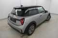 MINI Cooper C Favoured Trim TMP HUD SHZ KZU NAVI Silber - thumbnail 5