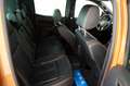 Ford Ranger Wildtrak 4x4,Leder,Navi,LED,Rollo,AHK Orange - thumbnail 6