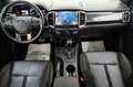Ford Ranger Wildtrak 4x4,Leder,Navi,LED,Rollo,AHK Orange - thumbnail 17