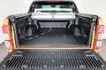 Ford Ranger Wildtrak 4x4,Leder,Navi,LED,Rollo,AHK Orange - thumbnail 24