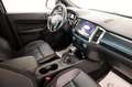 Ford Ranger Wildtrak 4x4,Leder,Navi,LED,Rollo,AHK Orange - thumbnail 3