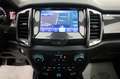Ford Ranger Wildtrak 4x4,Leder,Navi,LED,Rollo,AHK Orange - thumbnail 11