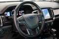 Ford Ranger Wildtrak 4x4,Leder,Navi,LED,Rollo,AHK Orange - thumbnail 12