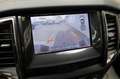Ford Ranger Wildtrak 4x4,Leder,Navi,LED,Rollo,AHK Orange - thumbnail 18