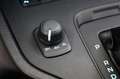 Ford Ranger Wildtrak 4x4,Leder,Navi,LED,Rollo,AHK Orange - thumbnail 20