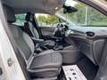 Opel Crossland X *Navi*LED*Head-Up*Temp.*INNOVATION Weiß - thumbnail 19