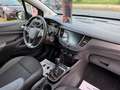 Opel Crossland X *Navi*LED*Head-Up*Temp.*INNOVATION Weiß - thumbnail 8