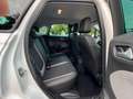 Opel Crossland X *Navi*LED*Head-Up*Temp.*INNOVATION Weiß - thumbnail 9