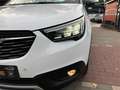 Opel Crossland X *Navi*LED*Head-Up*Temp.*INNOVATION Weiß - thumbnail 16