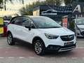 Opel Crossland X *Navi*LED*Head-Up*Temp.*INNOVATION Weiß - thumbnail 1