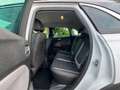 Opel Crossland X *Navi*LED*Head-Up*Temp.*INNOVATION Weiß - thumbnail 11