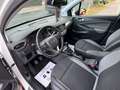 Opel Crossland X *Navi*LED*Head-Up*Temp.*INNOVATION Weiß - thumbnail 14