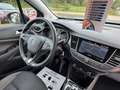 Opel Crossland X *Navi*LED*Head-Up*Temp.*INNOVATION Weiß - thumbnail 21