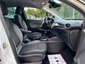 Opel Crossland X *Navi*LED*Head-Up*Temp.*INNOVATION Weiß - thumbnail 7