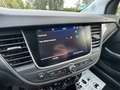 Opel Crossland X *Navi*LED*Head-Up*Temp.*INNOVATION Weiß - thumbnail 27
