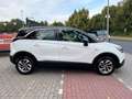 Opel Crossland X *Navi*LED*Head-Up*Temp.*INNOVATION Weiß - thumbnail 2