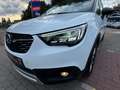 Opel Crossland X *Navi*LED*Head-Up*Temp.*INNOVATION Weiß - thumbnail 15