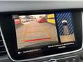 Opel Crossland X *Navi*LED*Head-Up*Temp.*INNOVATION Weiß - thumbnail 29