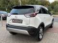 Opel Crossland X *Navi*LED*Head-Up*Temp.*INNOVATION Weiß - thumbnail 3