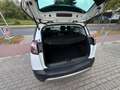 Opel Crossland X *Navi*LED*Head-Up*Temp.*INNOVATION Weiß - thumbnail 10