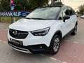 Opel Crossland X *Navi*LED*Head-Up*Temp.*INNOVATION Weiß - thumbnail 6