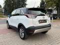 Opel Crossland X *Navi*LED*Head-Up*Temp.*INNOVATION Weiß - thumbnail 4