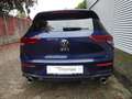 Volkswagen Golf VIII 2.0 TSI DSG GTI LED Navi AHK Pano SHZ Klima Blau - thumbnail 8