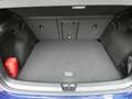 Volkswagen Golf VIII 2.0 TSI DSG GTI LED Navi AHK Pano SHZ Klima Blau - thumbnail 9