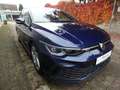 Volkswagen Golf VIII 2.0 TSI DSG GTI LED Navi AHK Pano SHZ Klima Blau - thumbnail 4