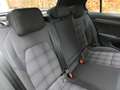 Volkswagen Golf VIII 2.0 TSI DSG GTI LED Navi AHK Pano SHZ Klima Blau - thumbnail 6