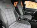 Volkswagen Golf VIII 2.0 TSI DSG GTI LED Navi AHK Pano SHZ Klima Blau - thumbnail 5