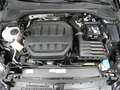 Volkswagen Golf VIII 2.0 TSI DSG GTI LED Navi AHK Pano SHZ Klima Blau - thumbnail 14