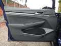 Volkswagen Golf VIII 2.0 TSI DSG GTI LED Navi AHK Pano SHZ Klima Blau - thumbnail 13