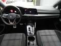 Volkswagen Golf VIII 2.0 TSI DSG GTI LED Navi AHK Pano SHZ Klima Blau - thumbnail 12