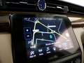 Maserati Quattroporte VI - Quattroporte 3.0 V6 ds Granlusso 275cv aut Grey - thumbnail 20