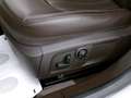 Maserati Quattroporte VI - Quattroporte 3.0 V6 ds Granlusso 275cv aut Grey - thumbnail 14