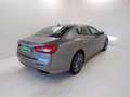 Maserati Quattroporte VI - Quattroporte 3.0 V6 ds Granlusso 275cv aut Grey - thumbnail 6