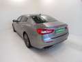 Maserati Quattroporte VI - Quattroporte 3.0 V6 ds Granlusso 275cv aut Grey - thumbnail 8
